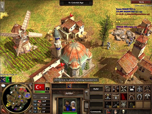 age of empires 3 product keys