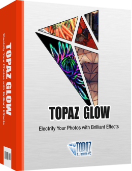 Topaz glow 2 download